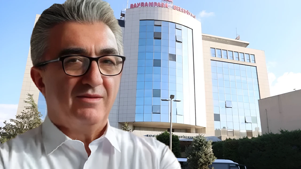 Bayrampaşa soruşturmasında şok gelişme: Hasan Mutlu'nun savunması ortaya çıktı