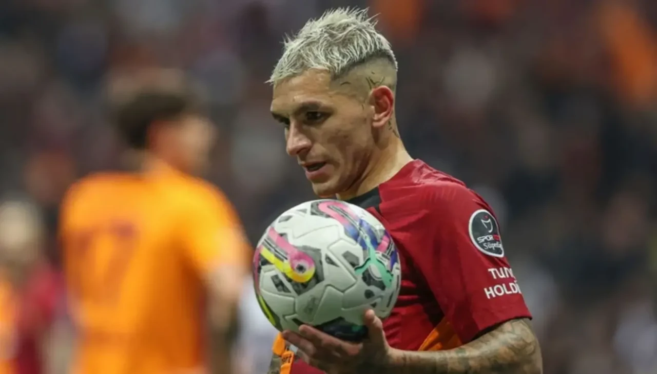 Torreira: 'Gol attım ama Şampiyonlar Ligi yenilgisi akla gelince farklı duygular yaşadım'