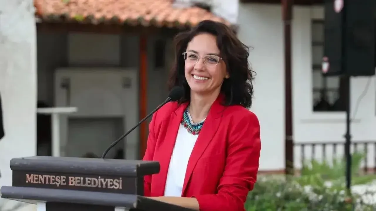 Gonca Köksal Aras kimdir, hangi partiden, aslen nereli, kaç yaşında, evli mi, çocukları var mı? İşte siyasi geçmişi ve hayatı