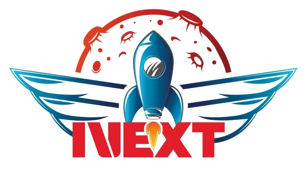 Next Sosyal nedir? İşte yerli sosyal medya platformu hakkında tüm detaylar