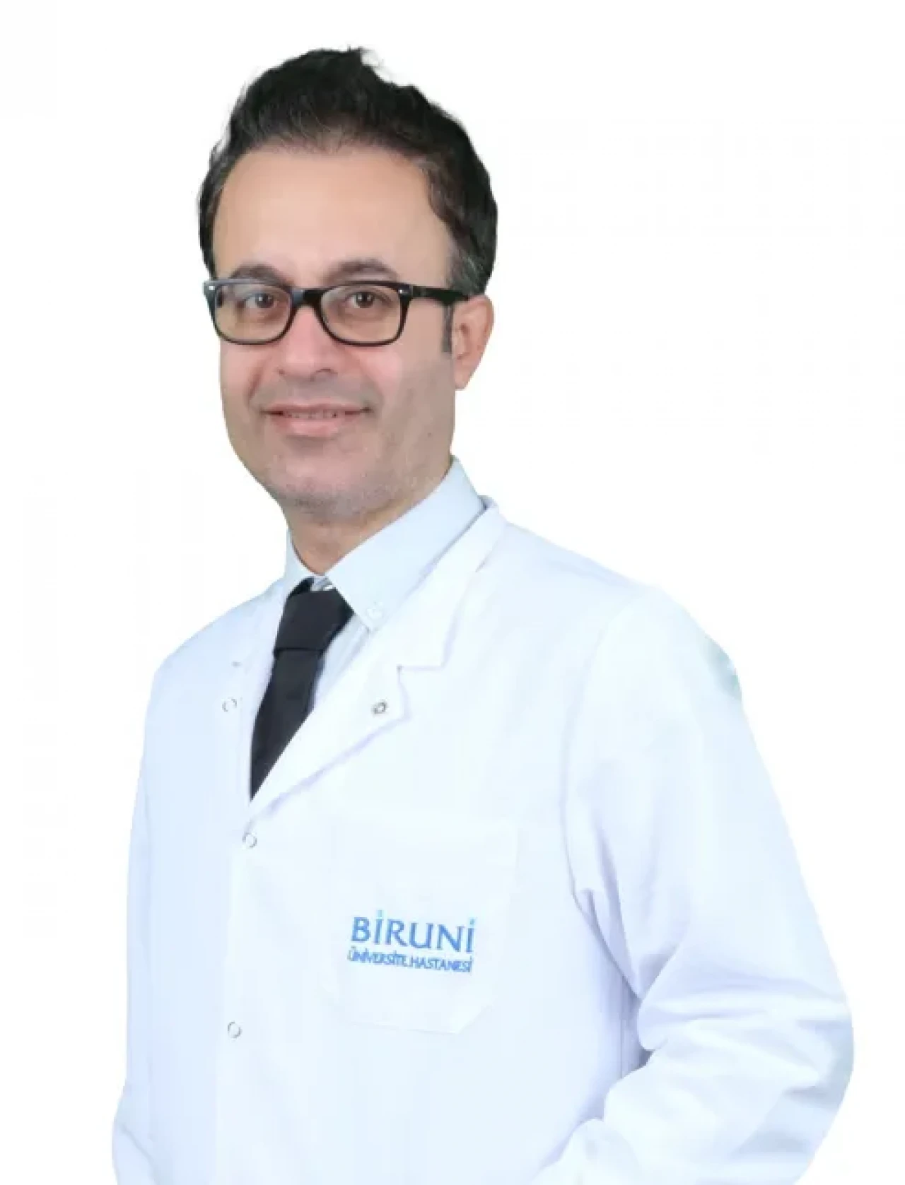 Fazla şeker kalp ve beyin sağlığını tehdit ediyor