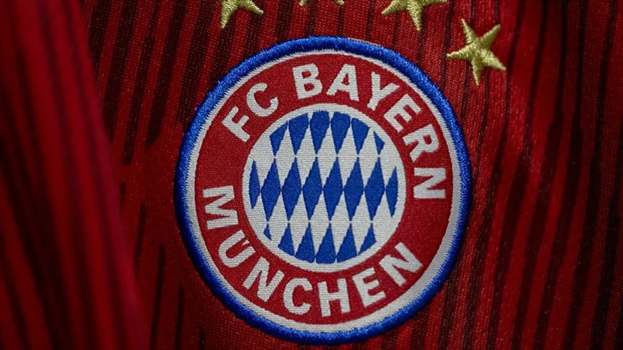 Bayern Münih Hamburg maçı saat kaçta? Bundesliga’da 3. hafta heyecanı