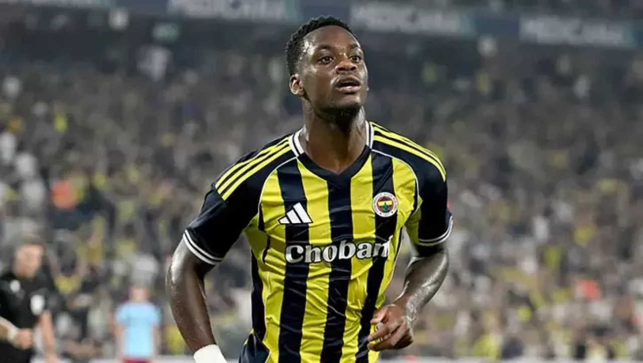 Jhon Duran ameliyat olacak mı? Büyük umutlarla transfer edilen santraforun durumu kritik