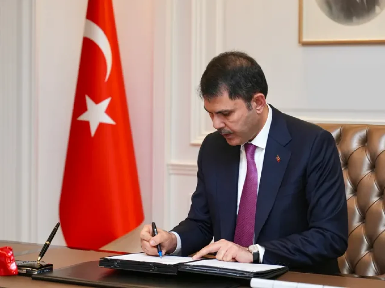 TOKİ’nin yeni sosyal konut hamlesi başlıyor: 500 bin konut için hazırlıklar tamamlandı