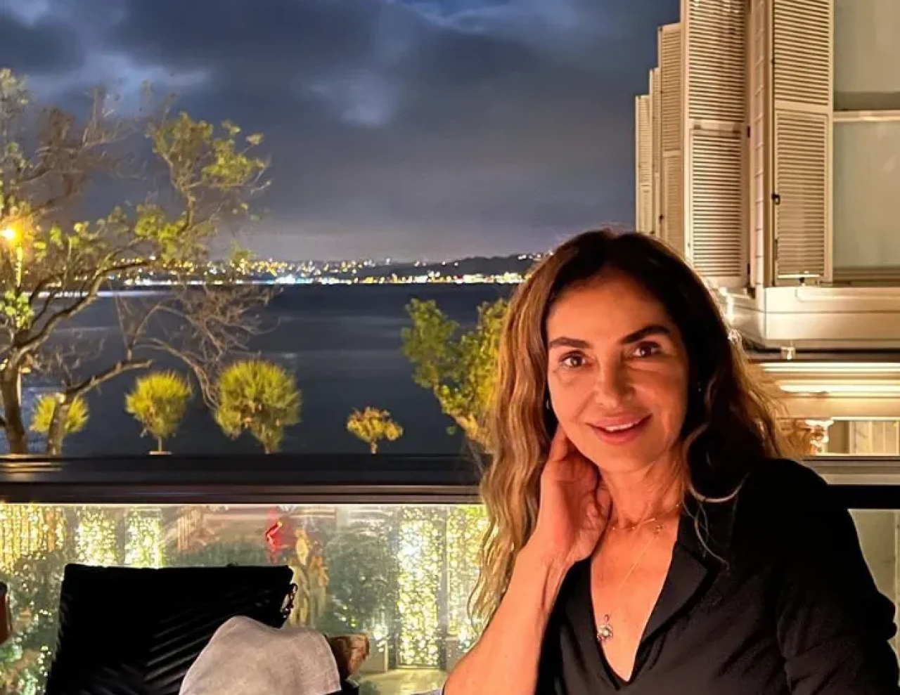 Derya Tuna’dan hüzün dolu veda: ‘Canım kardeşim…’