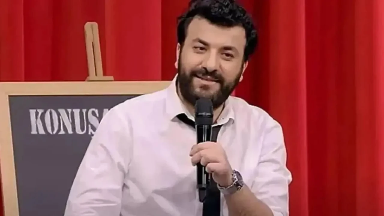 Konuşanlar yeni sezon ne zaman başlıyor? Hangi platformda yayınlanacak?