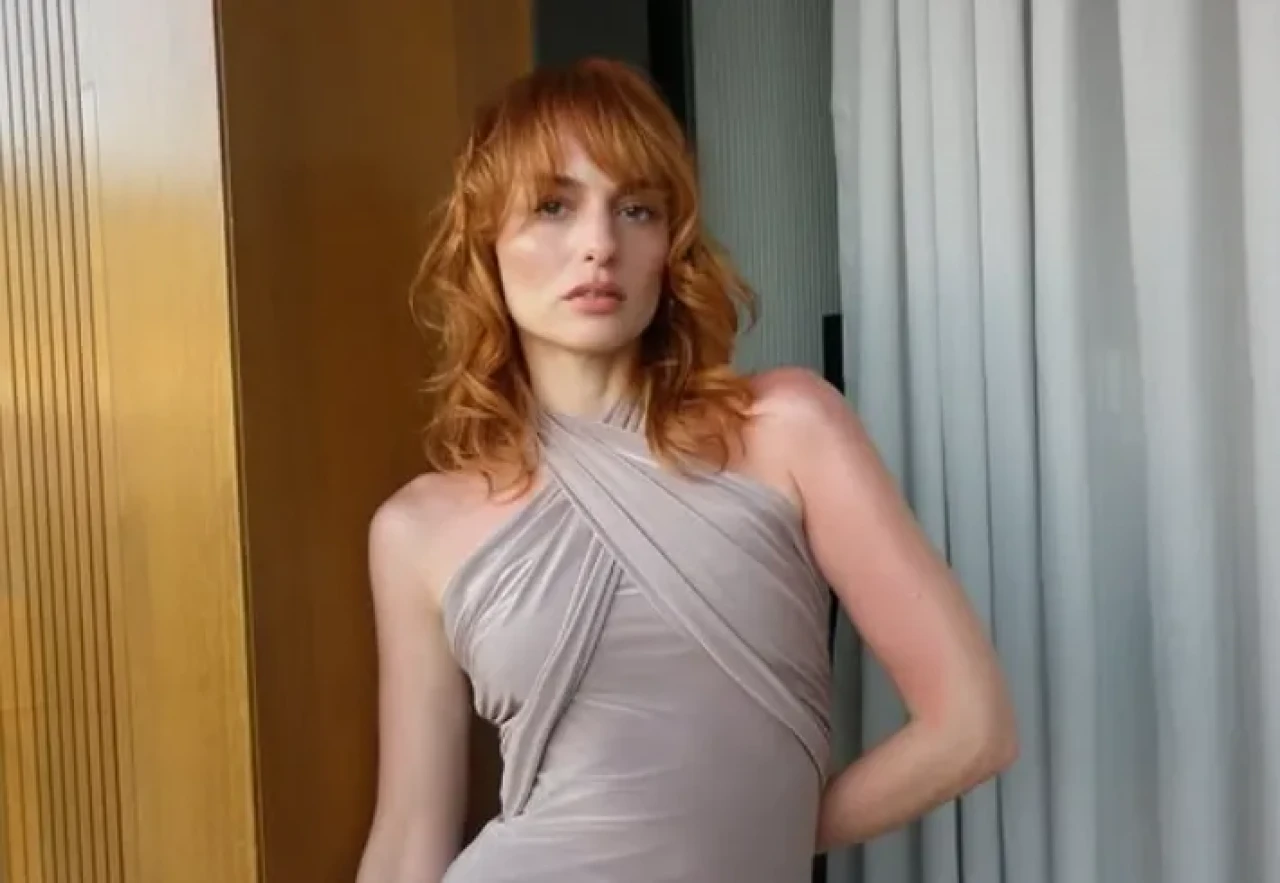 Hayranları alarma geçti: “Nilperi, iyi misin?” yorum yağmuru