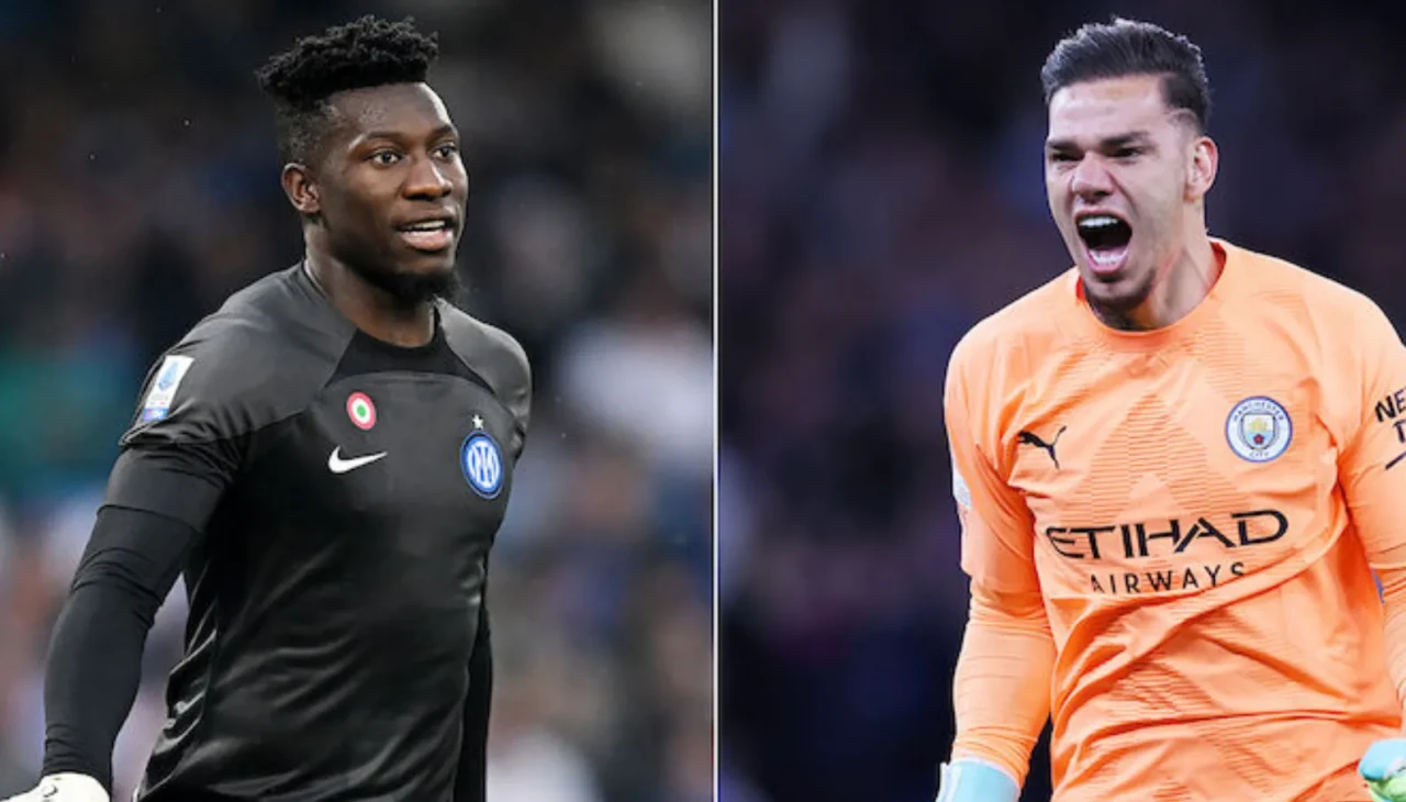 Fenerbahçe Trabzonspor derbisinde ilk 11’ler belli oldu: Kadıköy’de büyük randevu