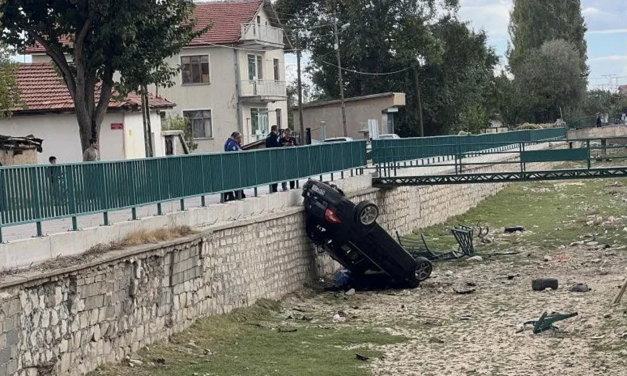 Nişan gününü göremedi: Menekşe Yıldırım’ın cenazesi gözyaşlarıyla defnedildi