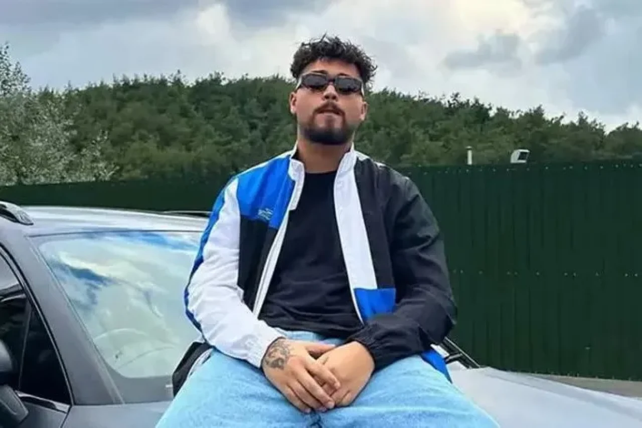 Lvbel C5’ten Türüt, Alişan ve Mustafa Sandal’a sert sözler: “Eskiler turşu oldu”