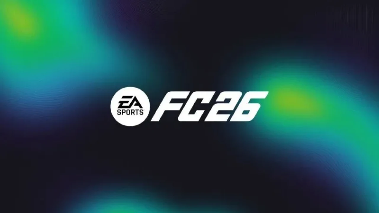 EA Sports FC 26 Çıkış Tarihi Açıklandı: İşte Yenilikler ve Kapağında Yer Alan Yıldızlar