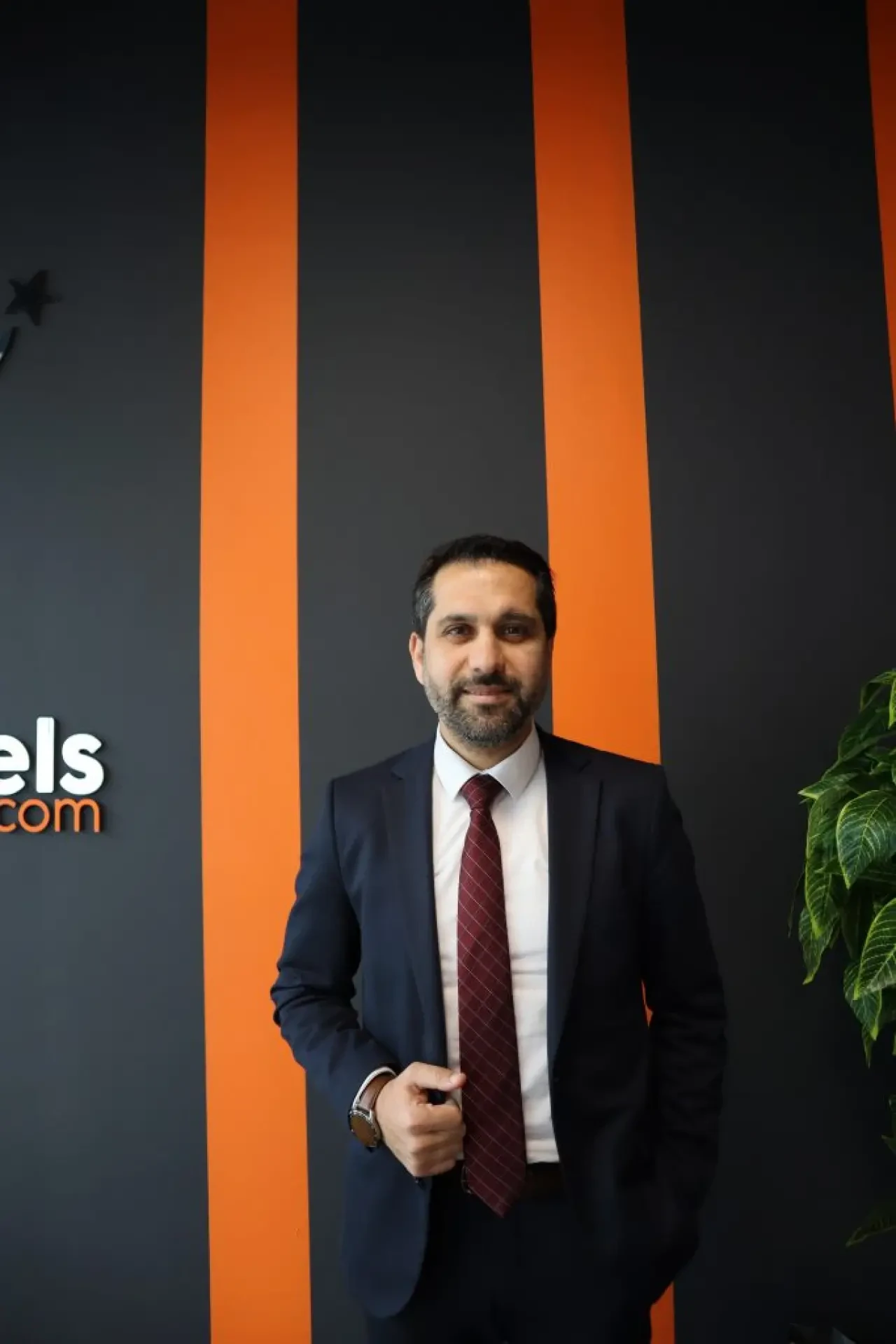 Yarının devleri için buluştular: Fonangels Yıldızları’ndan ilham veren buluşma