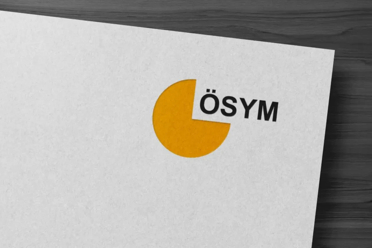 ÖSYM, 2025 YDUS 1. Dönem ek yerleştirme sonuçlarını duyurdu