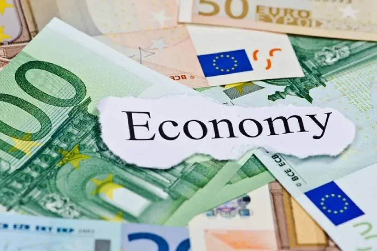 Faiz kararı, bütçe ve enflasyon verileri Ekim ayında piyasaları sarsacak