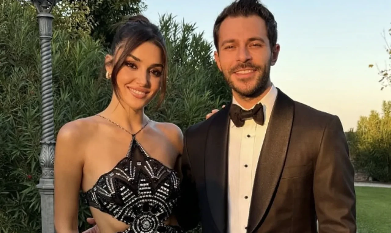 “Aldatma yok” dedi ama… Hakan Sabancı’nın sözleri kafaları karıştırdı