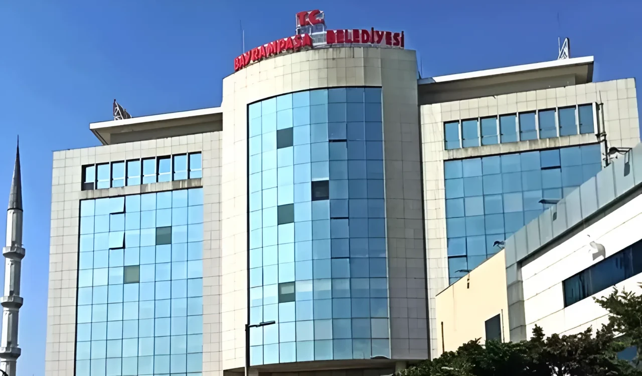 Bayrampaşa'da seçim krize dönüştü: Kimin kazandığını mahkeme belirleyecek