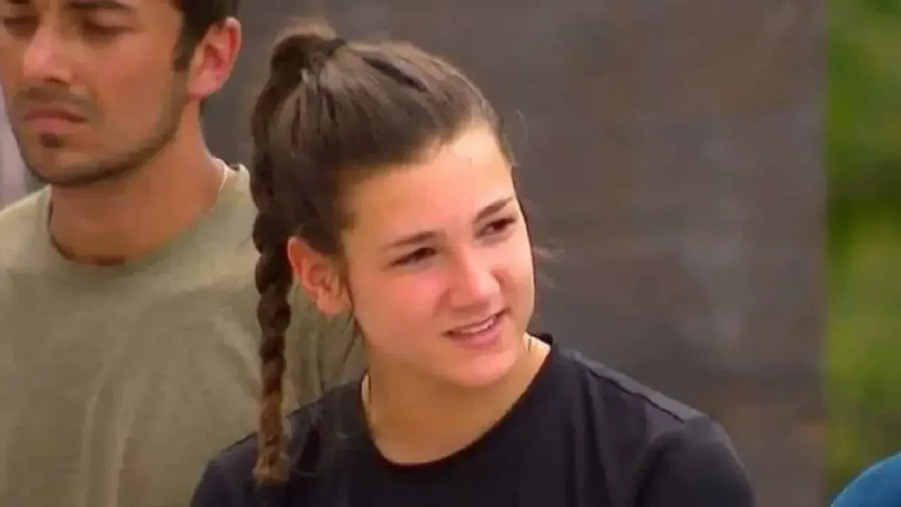 Survivor Nisa Kimdir? Hayatı ve Biyografisi