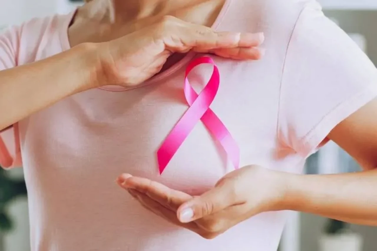 Meme kanserinde doğal ve kalıcı çözüm: DIEP yöntemiyle yeni bir başlangıç