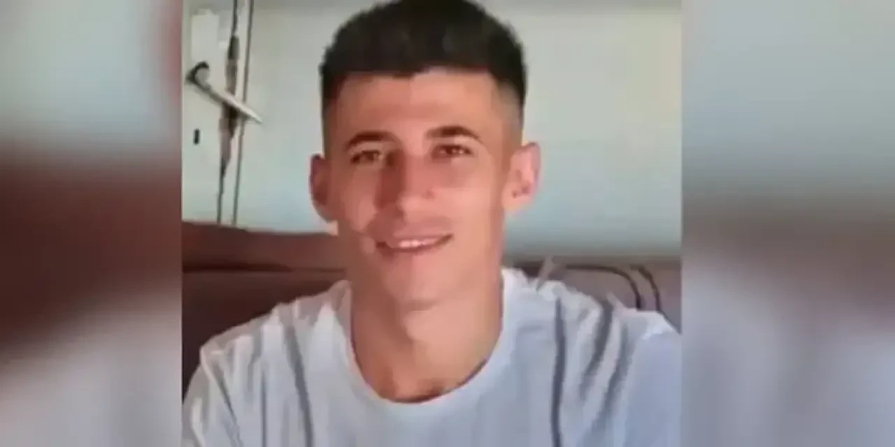 Şehit Yücel Yeşil kimdir? Şehit jandarma uzman çavuşun hayatı