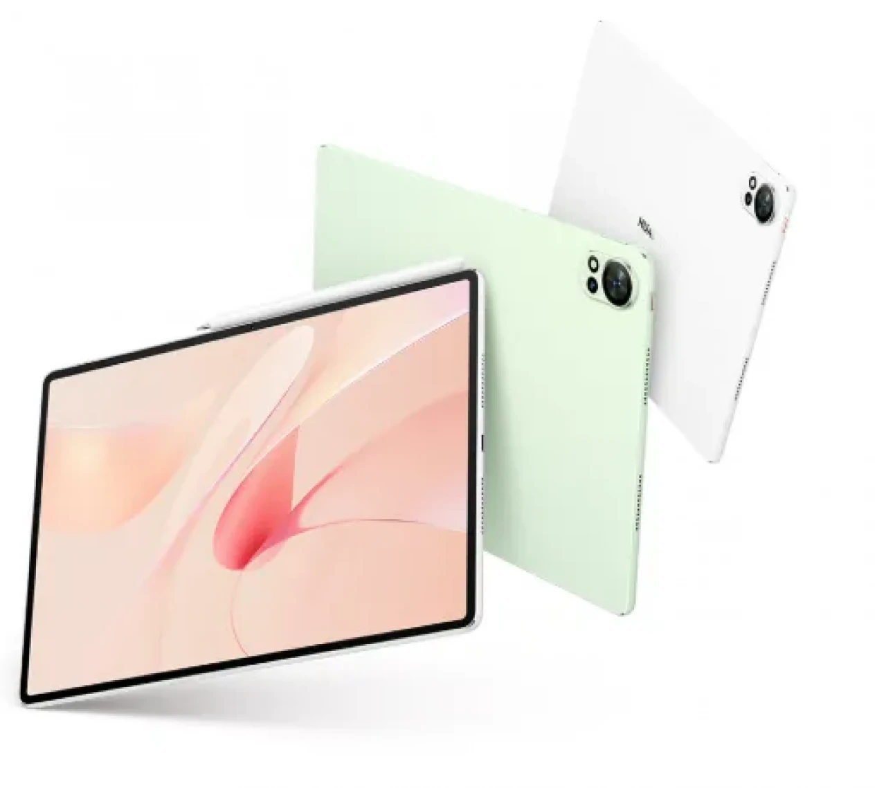 Huawei MatePad 12X Türkiye’de satışta: Dijital yaratıcılıkta yeni dönem