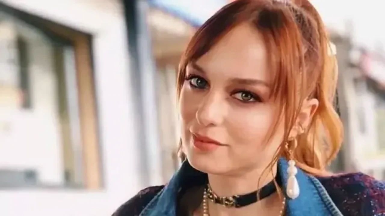 Nilperi Şahinkaya intihar girişiminde mi bulundu? Sosyal medyada panik yaratan paylaşım