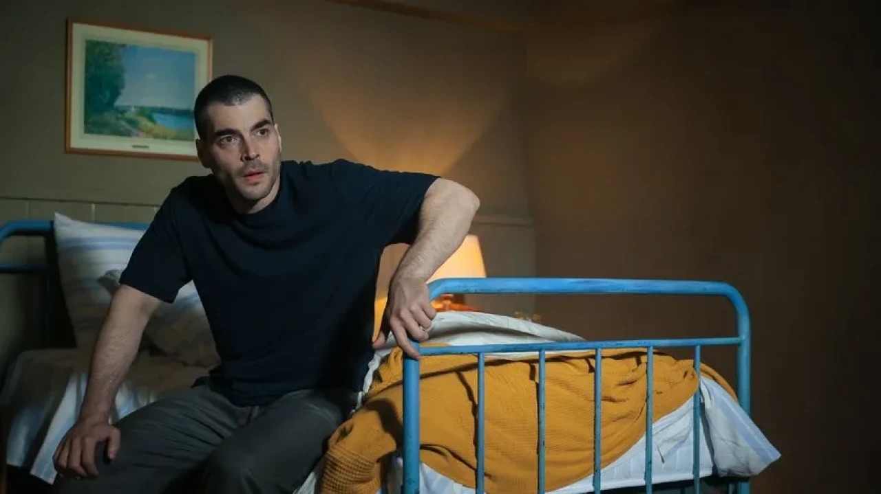 Veliaht 3. bölüm fragmanı çıktı! Timur'un sırrı ortaya mı çıkıyor?