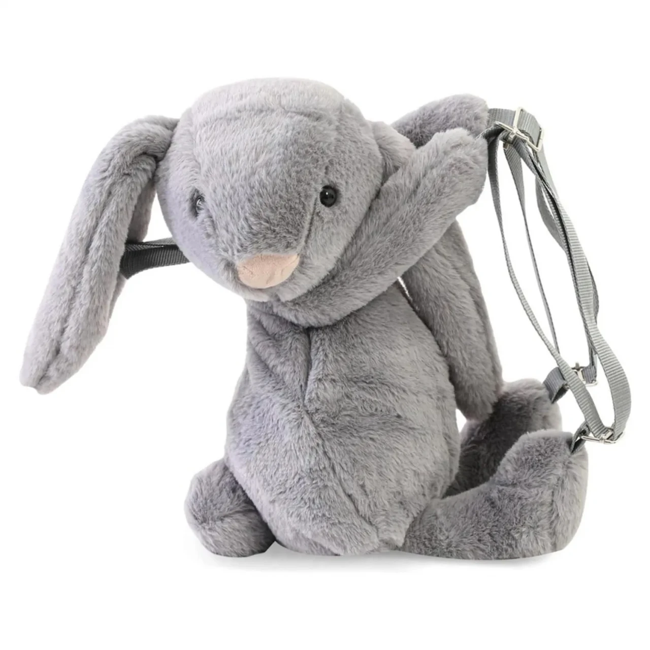 Çocuk güvenliği öncelik: Riskli oyuncak satışı yasaklandı