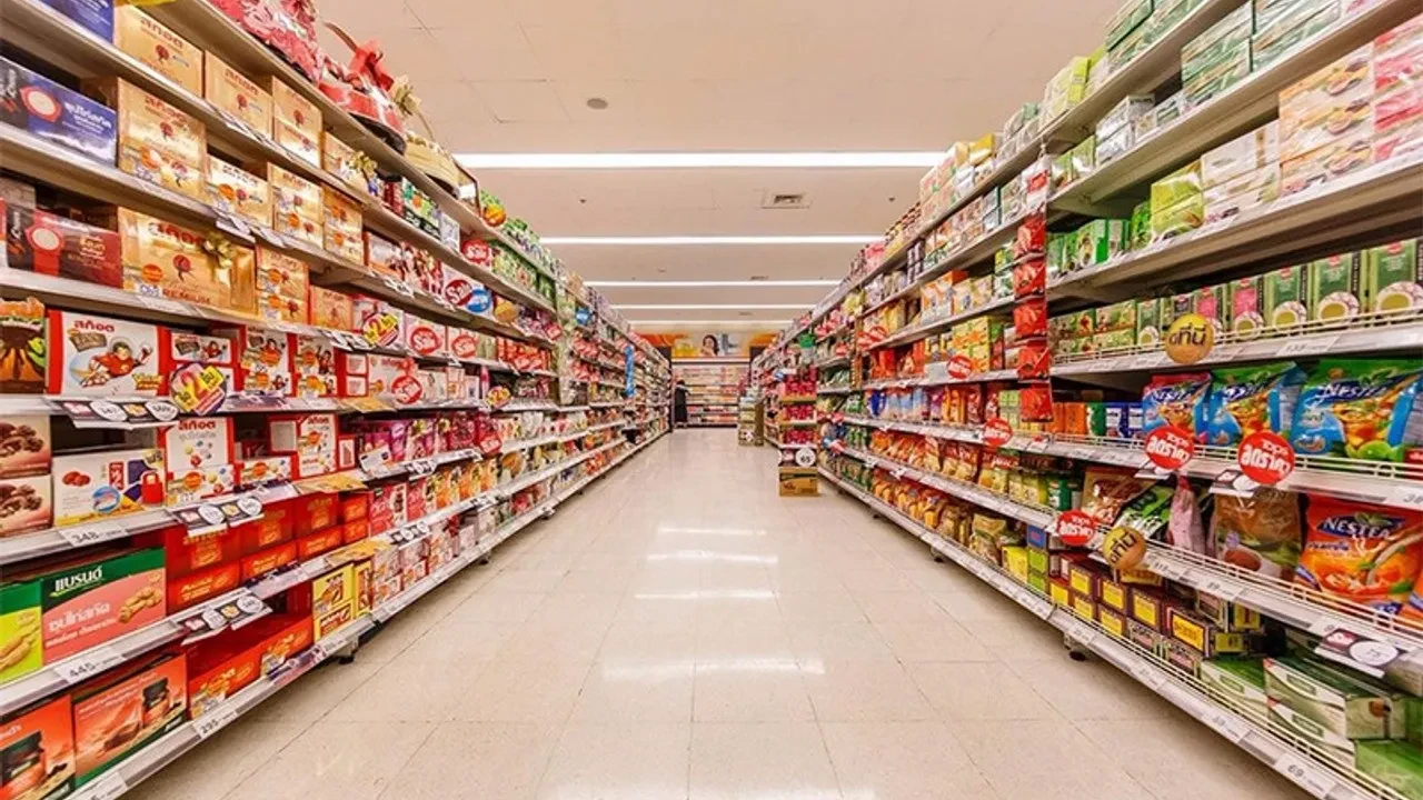 Marketlerin pazar günü kapalı olması gündemde: Aile yapısı ve küçük esnaf için büyük adım