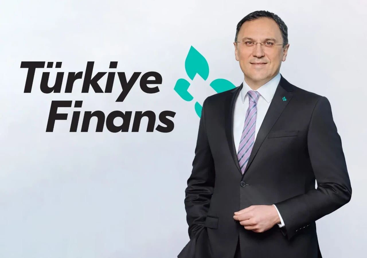 Türkiye Finans’tan emeklilere 29.500 TL’ye varan promosyon ve ödül fırsatı