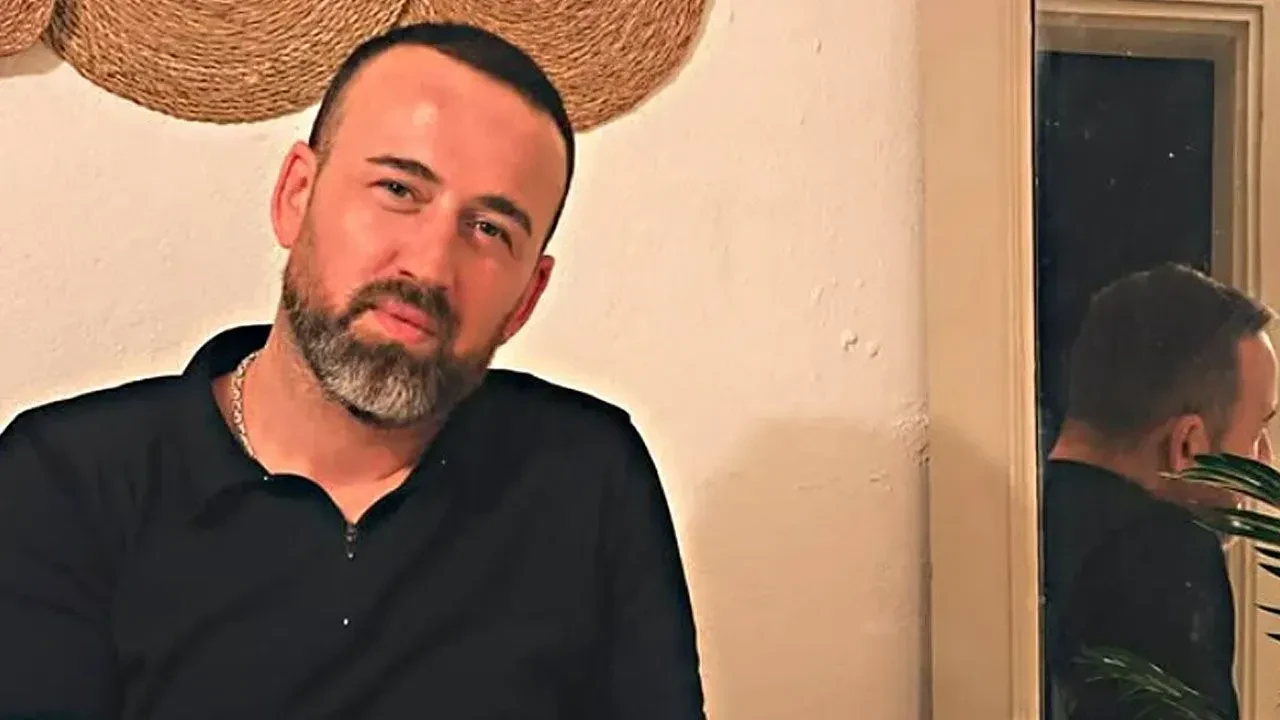 Fatih Balkaya Kimdir? Eski Kulüp Başkanı ve İş Adamının Hayatı