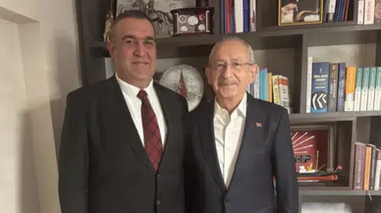 Erkan Narsap Kimdir? İhraç Süreci, Kariyeri ve Hayatı Hakkında Bilinenler