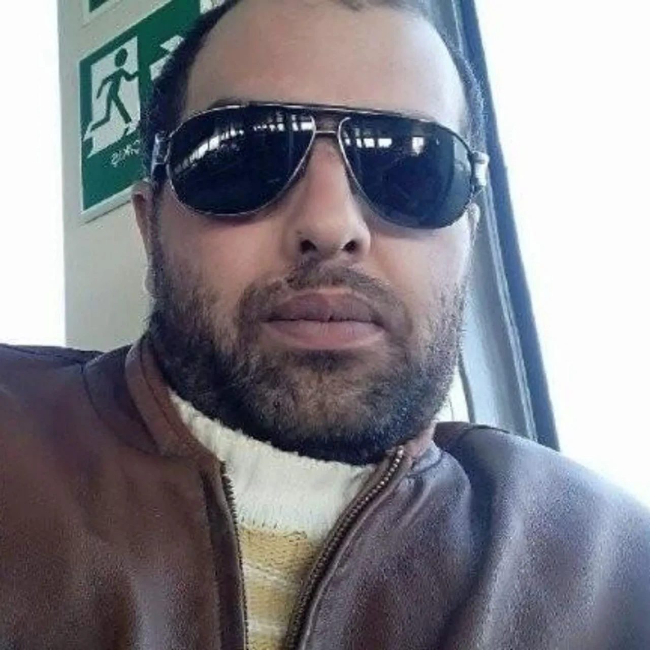 Rahatsız eden kişiyi öldürmüştü, cezası düştü