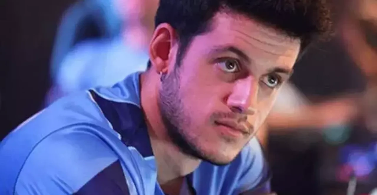 Orkun Işıtmak Kimdir? İşte Ünlü YouTuber'ın Hayatı ve Kariyeri