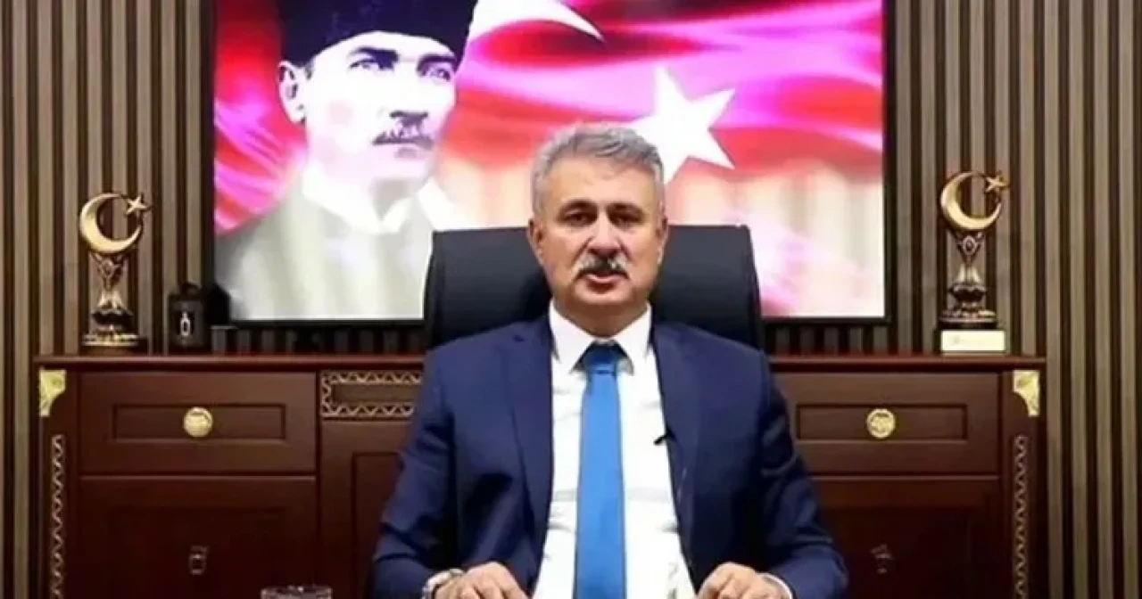 Belediyede gözaltı zinciri: Yeni başkanın ismi de soruşturma listesinde