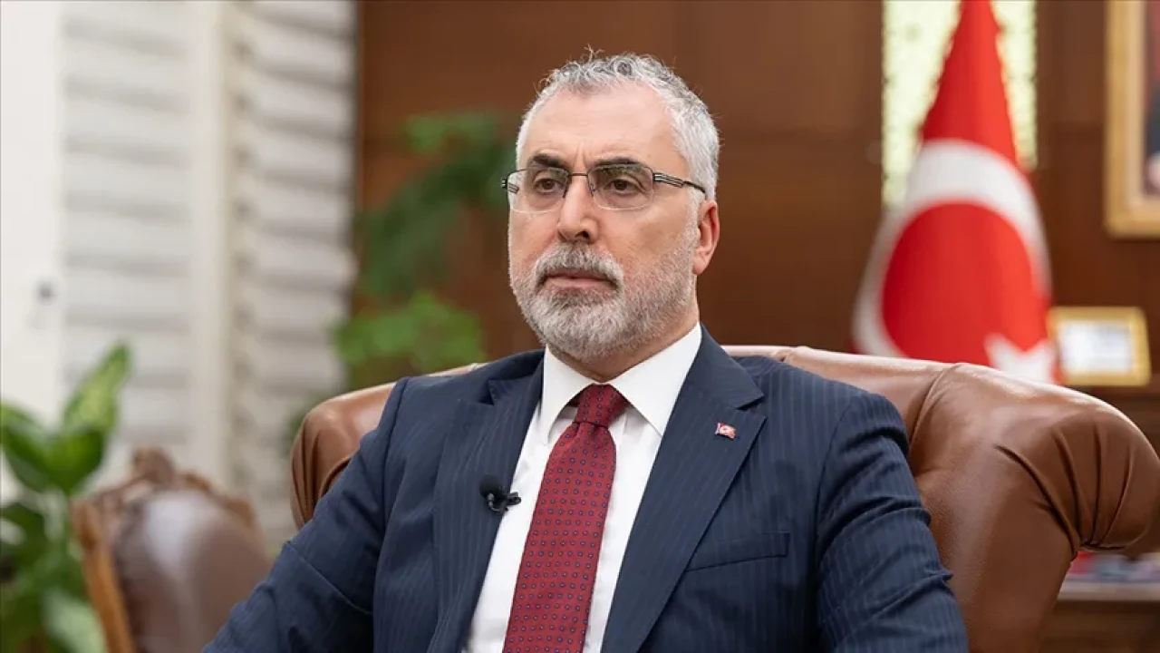 Kadınlar iş hayatında rekor kırdı: 2025'te tarihi istihdam artışı