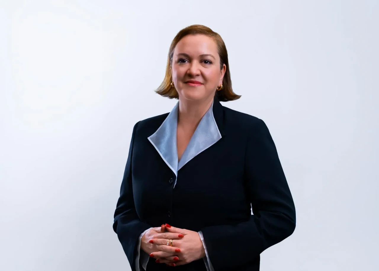 Koç Holding’de üst düzey atama: Kurumsal İletişim Direktörlüğüne Burçun İmir