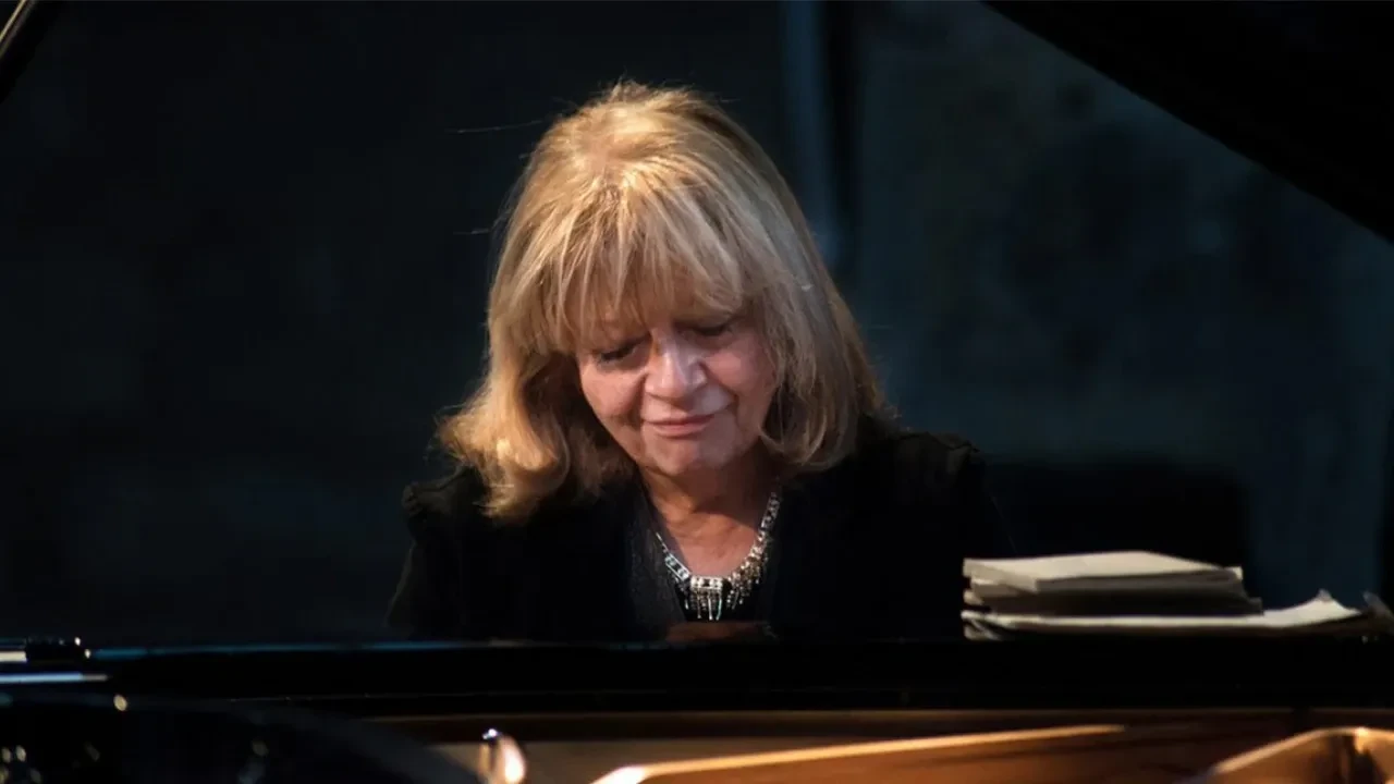 İdil Biret Kimdir, Aslen Nereli, Kaç Yaşında? Türkiye’nin Harika Çocuğu'nun Biyografisi