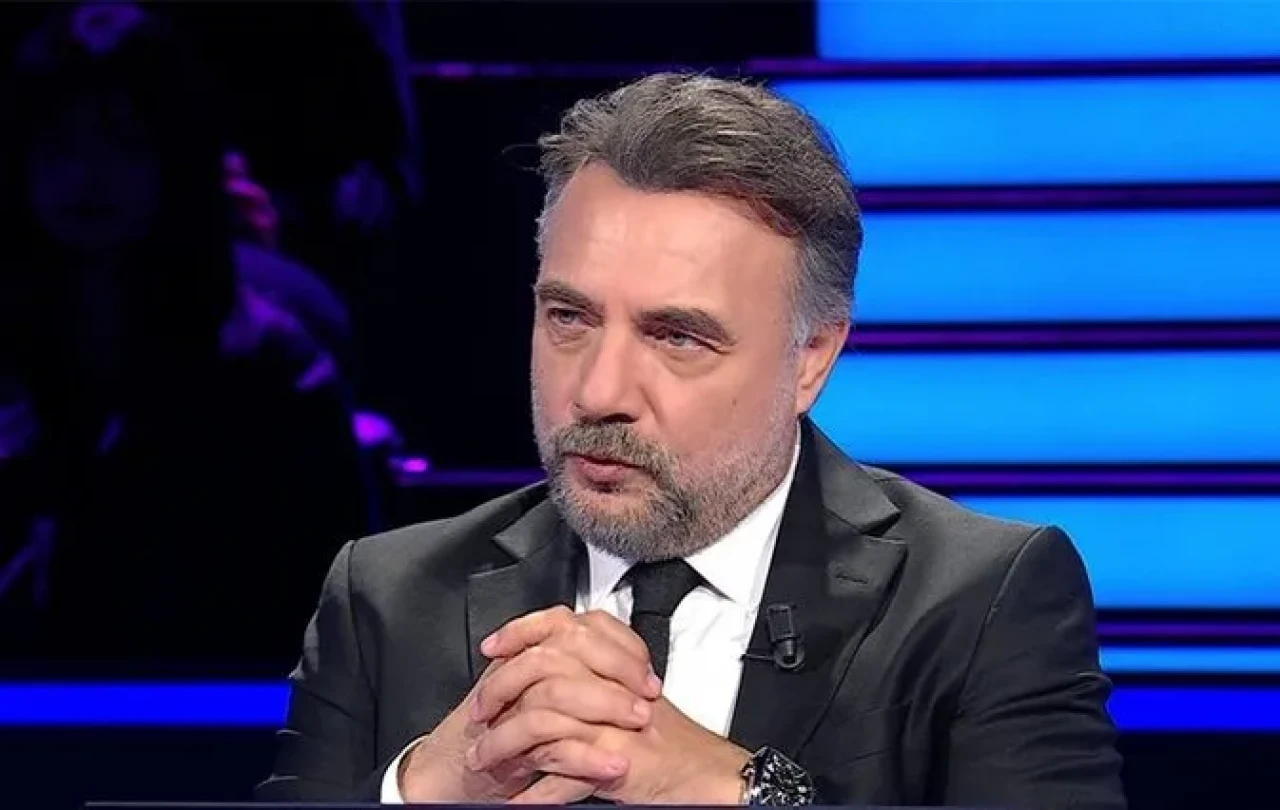 Osmanlı Devleti Tarafından Kurulan İlk Resmî Postanenin Adı Neydi?