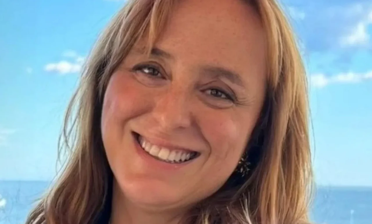 Ayşe Barım’dan cezaevinden mektup: “Tekelleşmede yalnız kaldım”