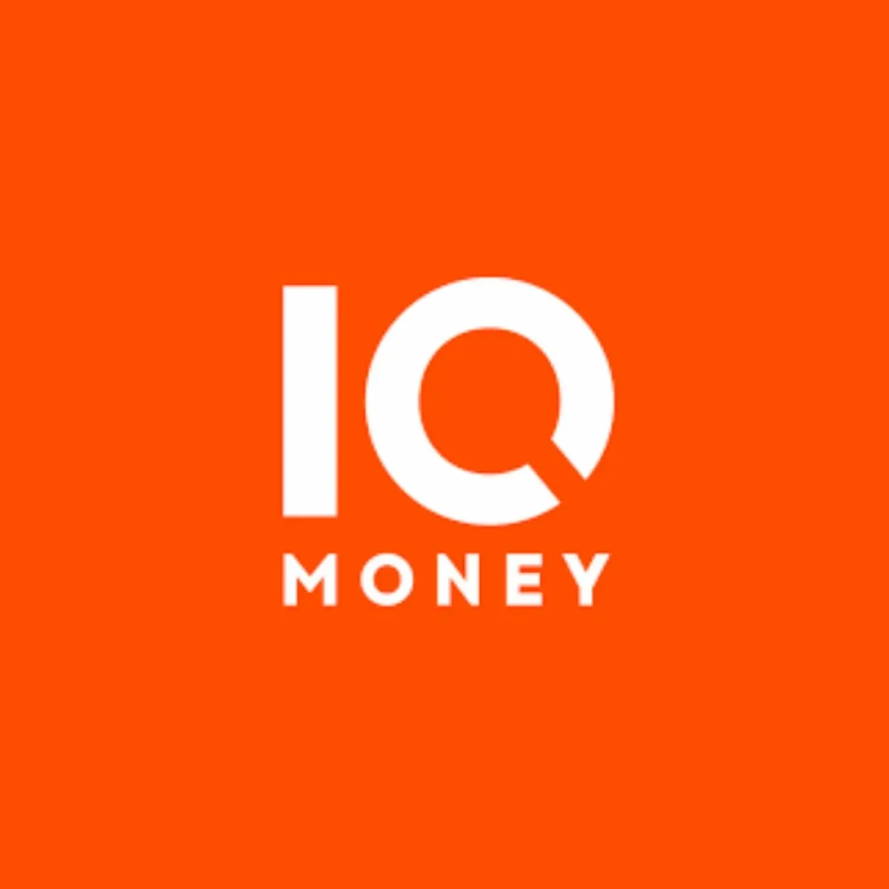 Merkez Bankası'ndan önemli lisans iptali