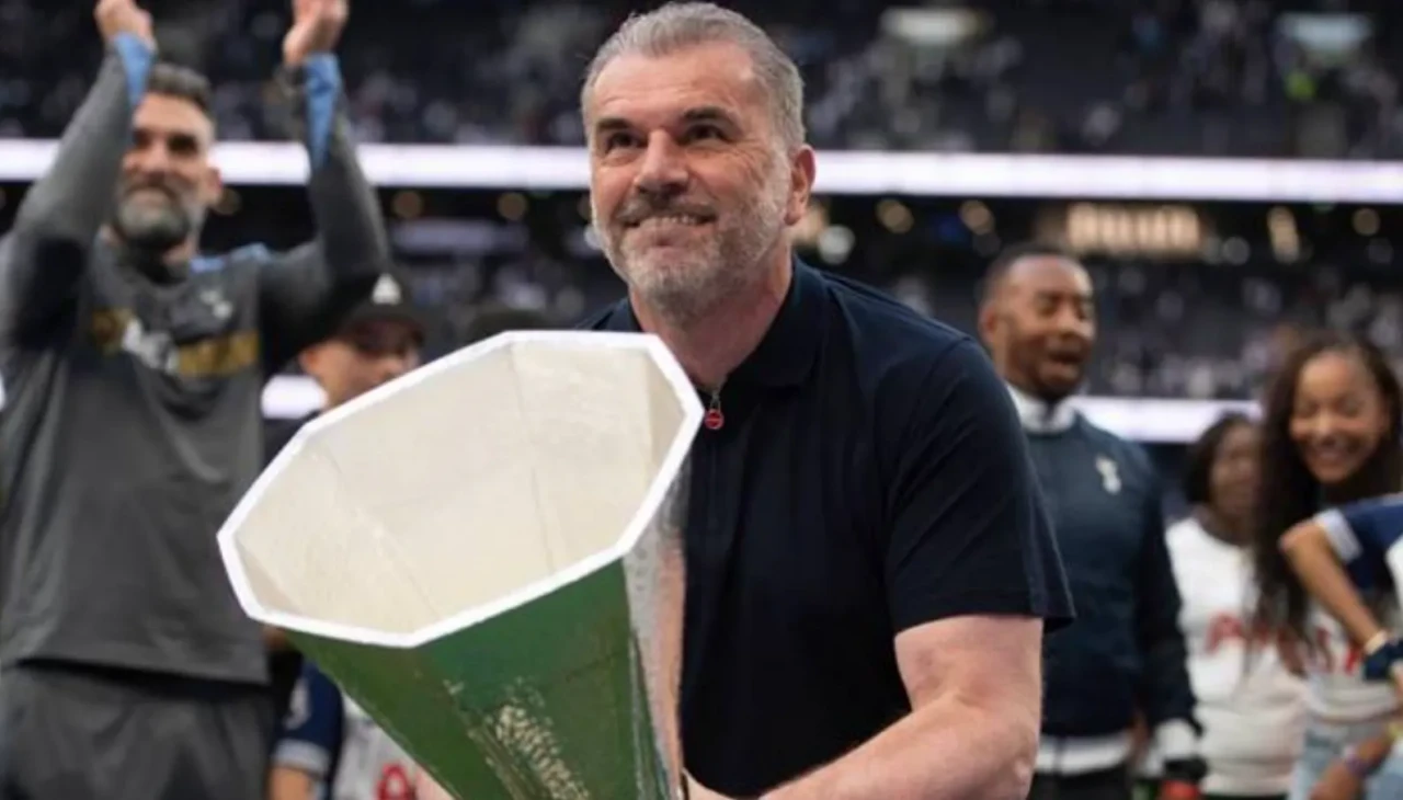 Fenerbahçe’de Mourinho sonrası yeni hedef belli oldu!