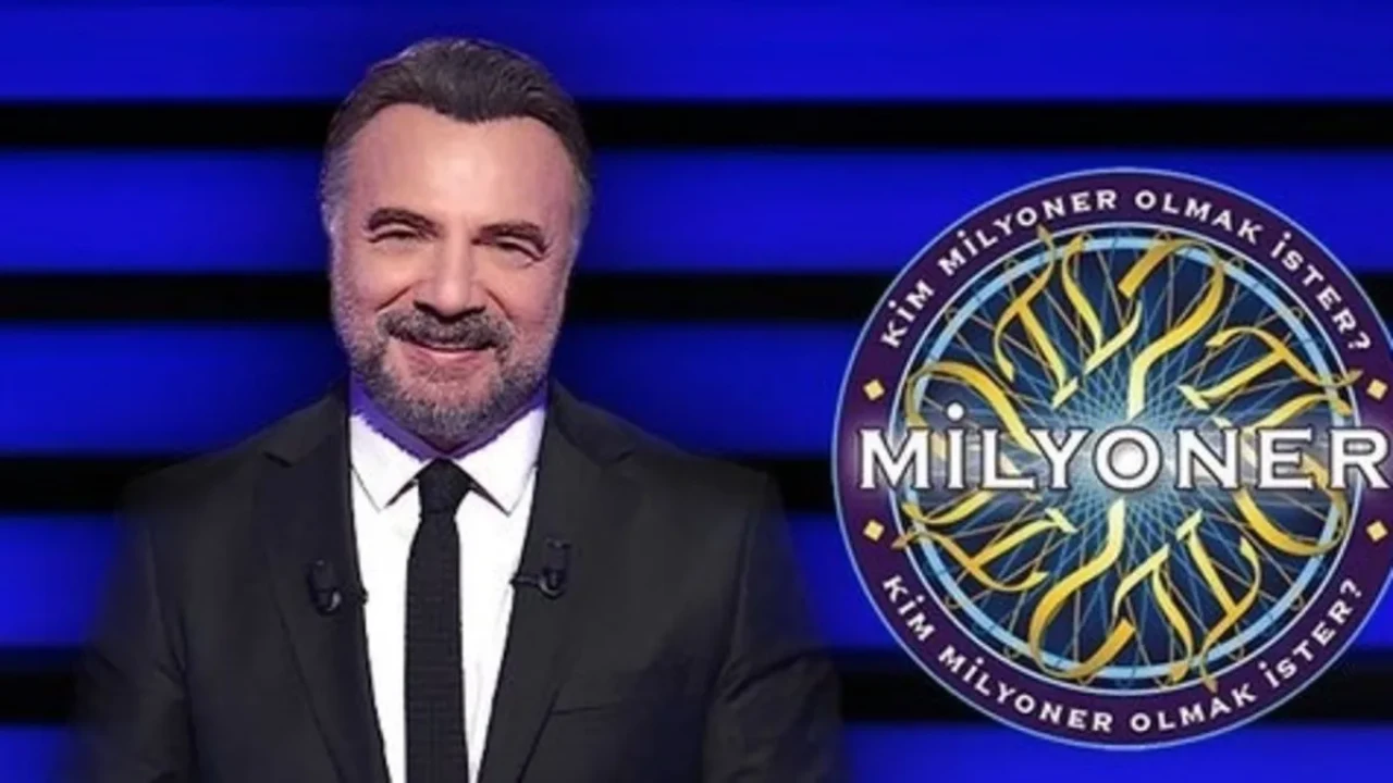 Hangi Filmde Şener Şen’in Canlandırdığı Karakterin Adı Belli Değildir?