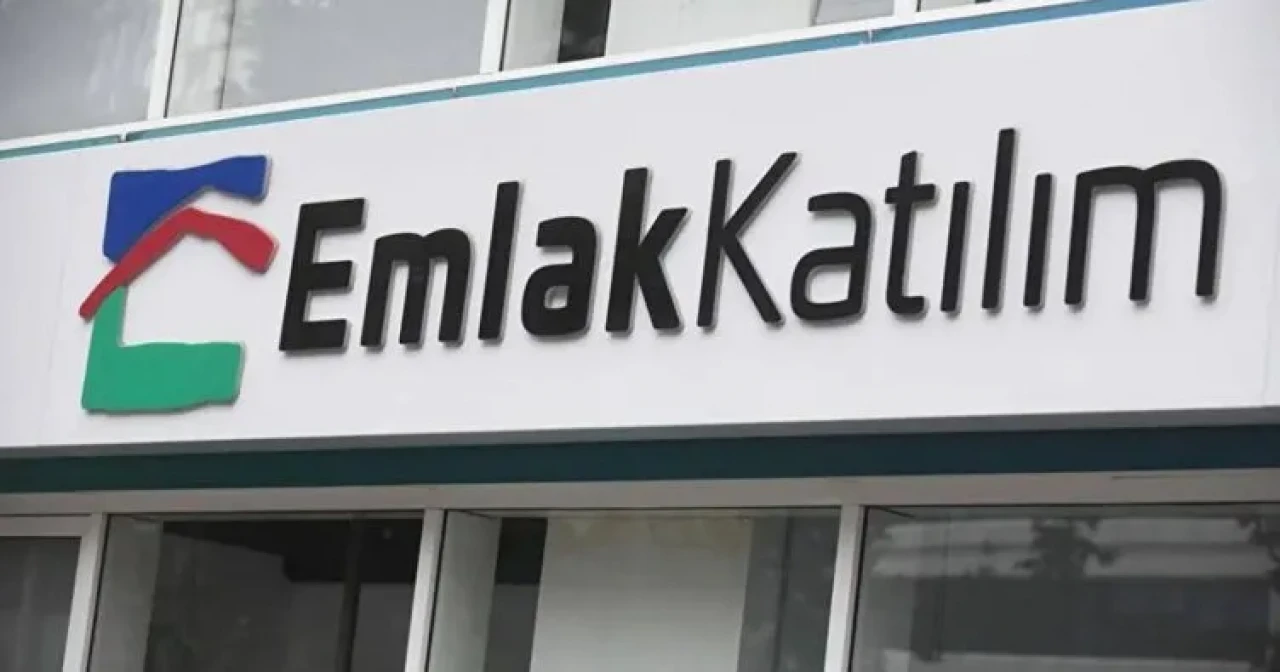 Emlak Katılım Tasarruf Finansman artık cumartesi günleri de açık