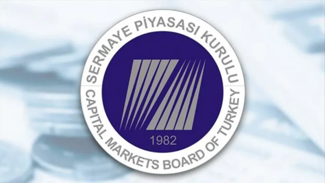 SPK'den kız öğrencilere siber dolandırıcılık uyarısı