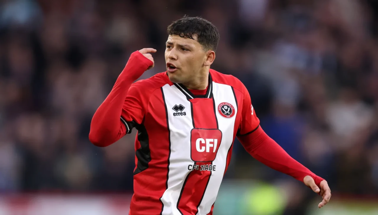 Trabzonspor’da Gustavo Hamer Krizi: Yönetim anlaştı Fatih Tekke reddetti