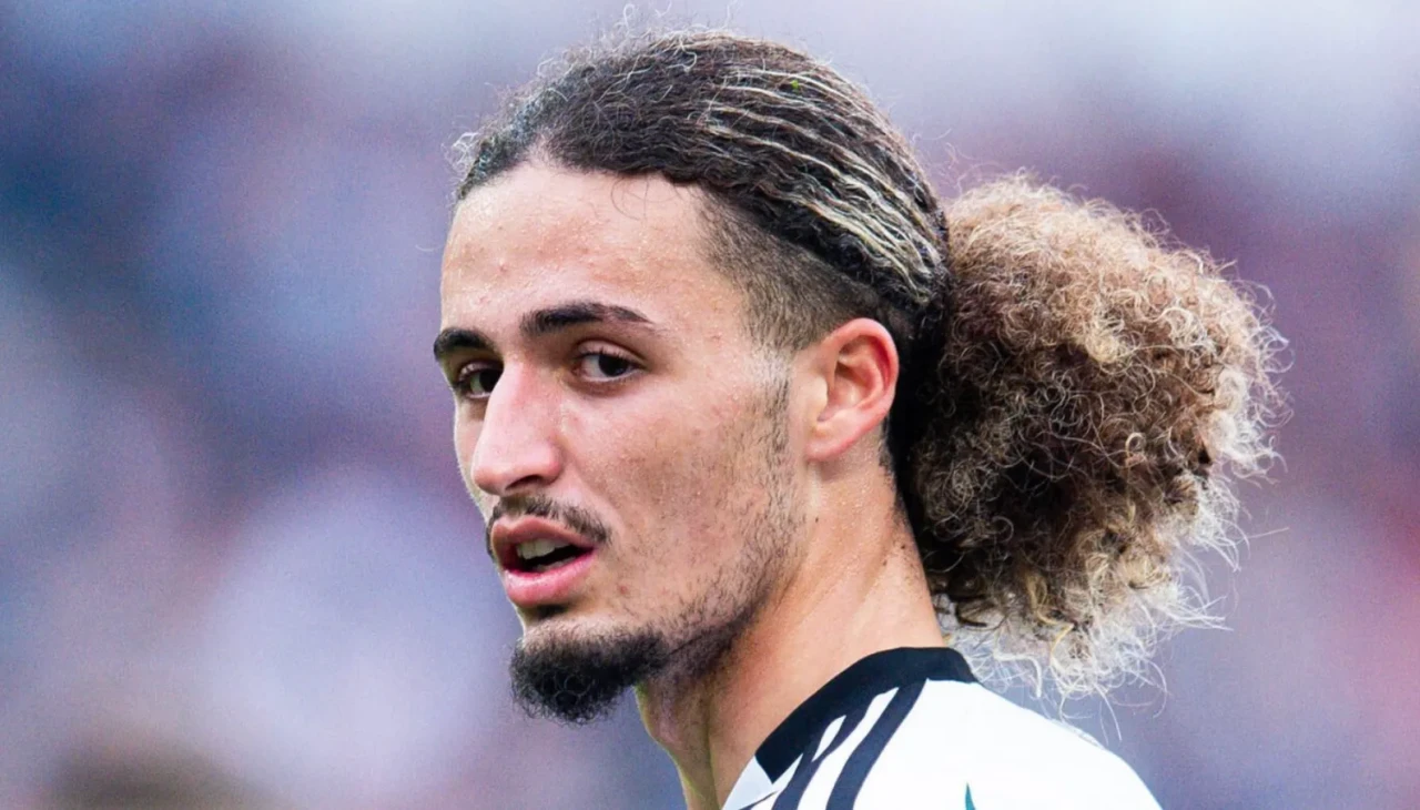 Beşiktaş’ta yabancı kontenjanı rahatladı: Taylan Bulut yerli oldu