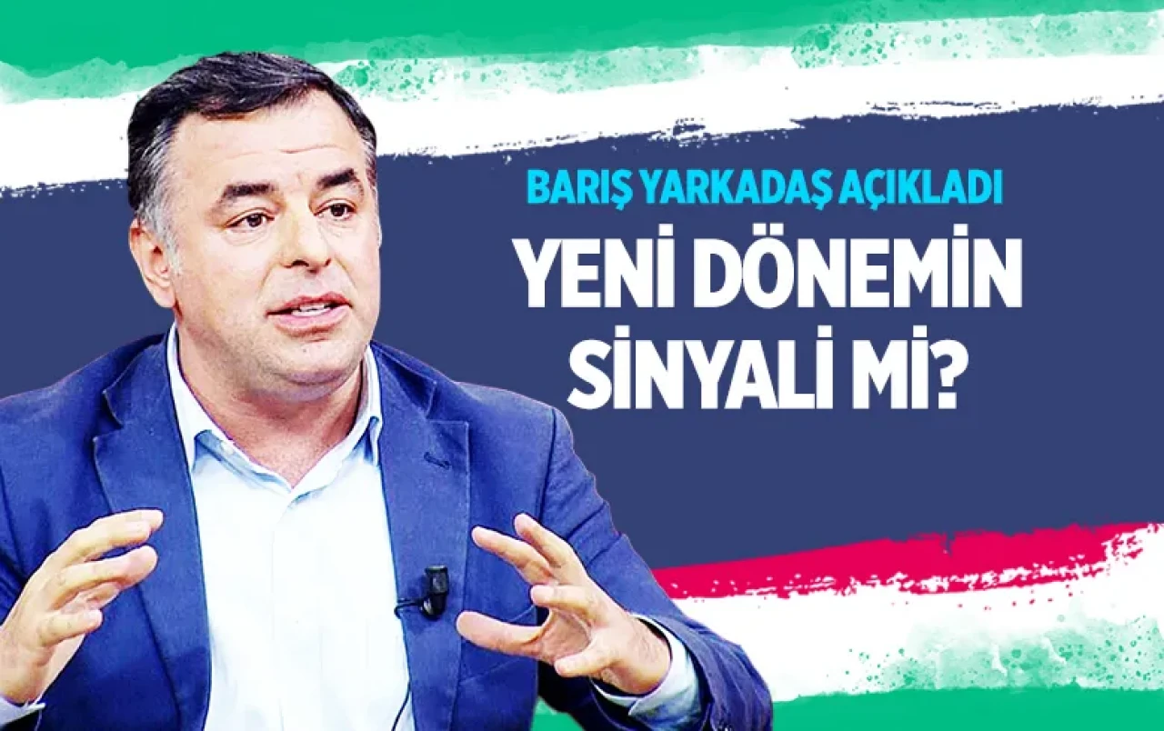 Gürsel Tekin’den flaş hamle: CHP İstanbul il binasına eski başkanlarla gidiyor