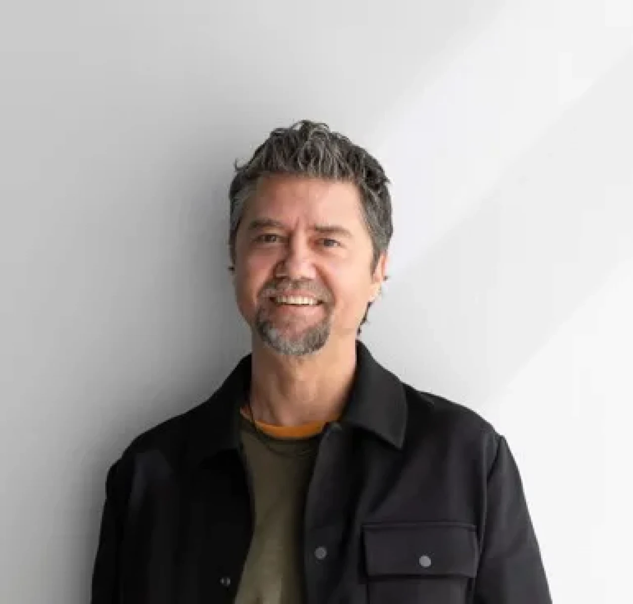 Tersane İstanbul’da seçkin pirim sergisi: Tosyalı Contemporary Istanbul’da yerini alıyor