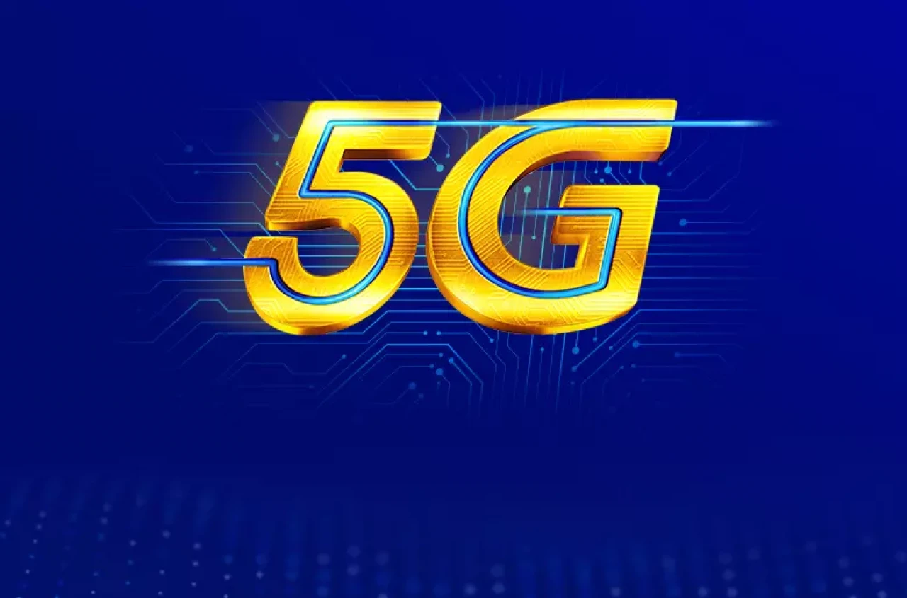 Turkcell 5G’de en kaliteli hizmeti hedefliyor