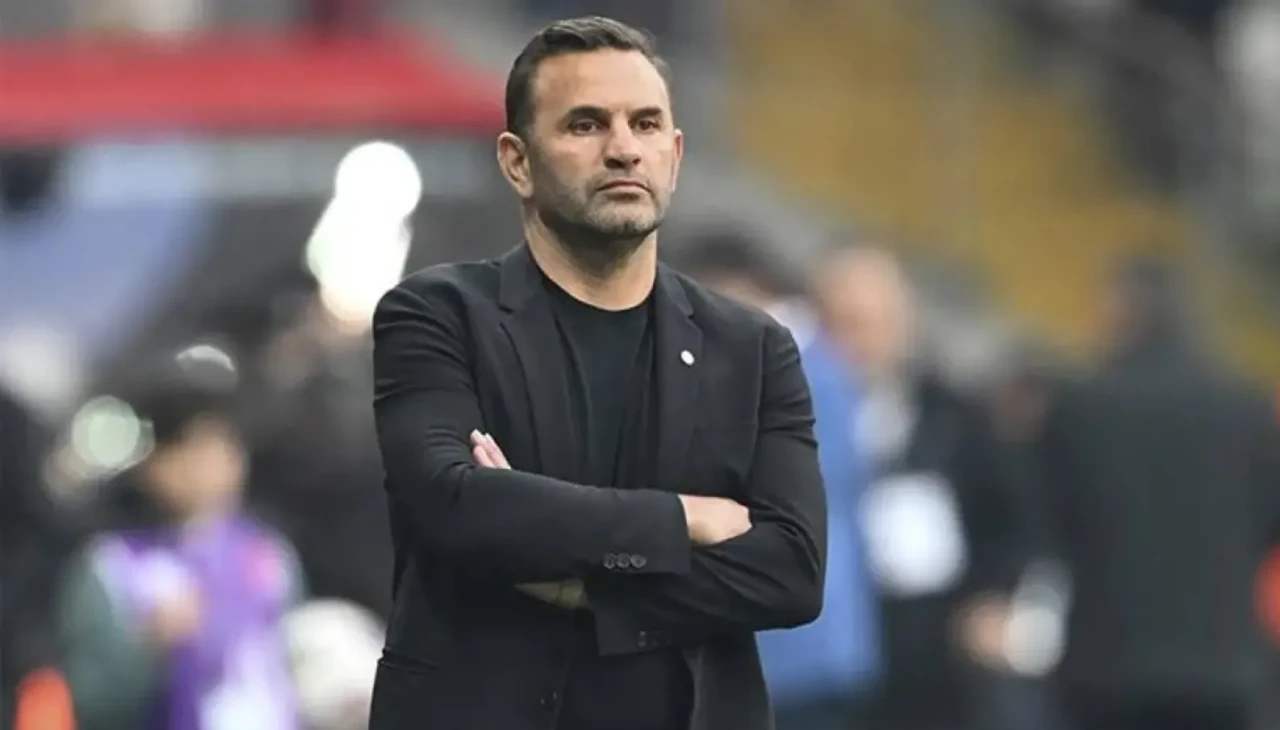 Galatasaray Konyaspor maçının 11’leri: İcardi oynuyor mu?